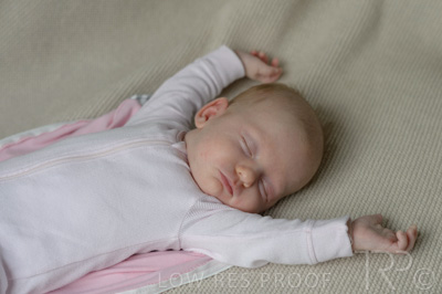 July 2021 / Amelia-210718-0507