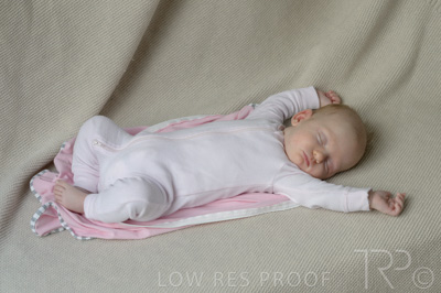 July 2021 / Amelia-210718-0509