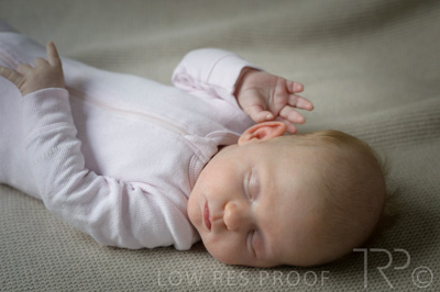 July 2021 / Amelia-210718-0517