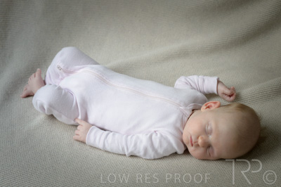 July 2021 / Amelia-210718-0521