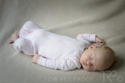 July 2021 / Amelia-210718-0522