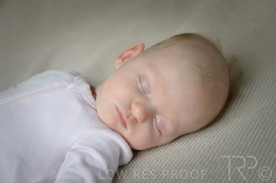 July 2021 / Amelia-210718-0524