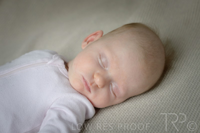 July 2021 / Amelia-210718-0527