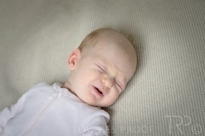 July 2021 / Amelia-210718-0528