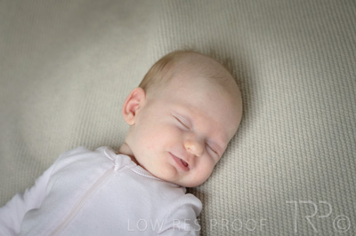 July 2021 / Amelia-210718-0536