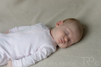 July 2021 / Amelia-210718-0539