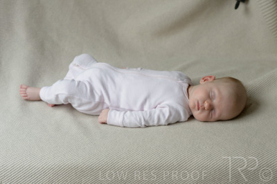 July 2021 / Amelia-210718-0540