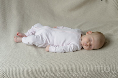 July 2021 / Amelia-210718-0543