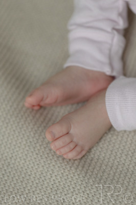 July 2021 / Amelia-210718-0547