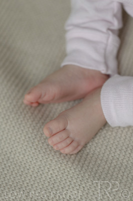 July 2021 / Amelia-210718-0548