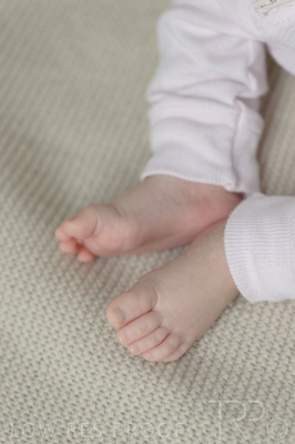 July 2021 / Amelia-210718-0550