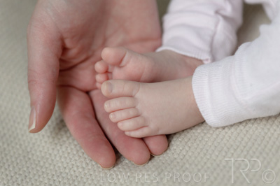 July 2021 / Amelia-210718-0551