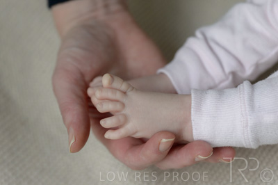 July 2021 / Amelia-210718-0553