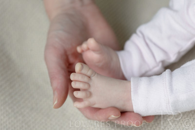 July 2021 / Amelia-210718-0555