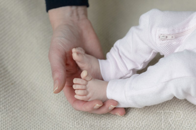 July 2021 / Amelia-210718-0557