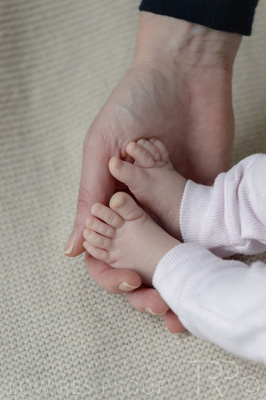 July 2021 / Amelia-210718-0559