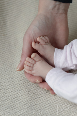 July 2021 / Amelia-210718-0561