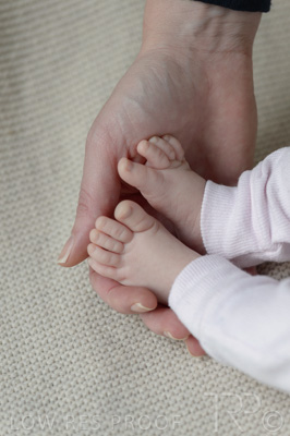 July 2021 / Amelia-210718-0562