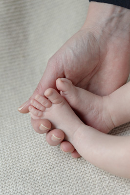 July 2021 / Amelia-210718-0564