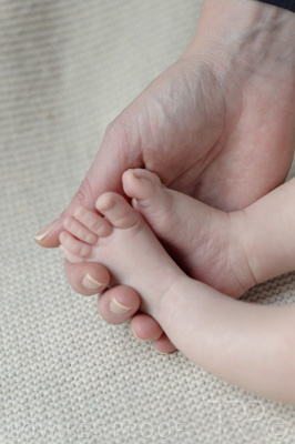 July 2021 / Amelia-210718-0566