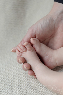 July 2021 / Amelia-210718-0567