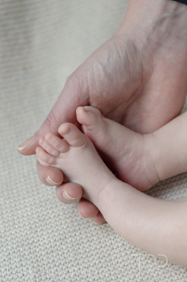 July 2021 / Amelia-210718-0571