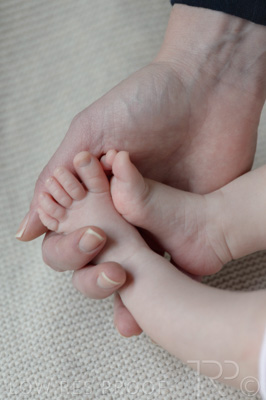 July 2021 / Amelia-210718-0574