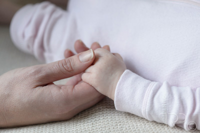 July 2021 / Amelia-210718-0577