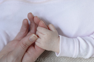 July 2021 / Amelia-210718-0581