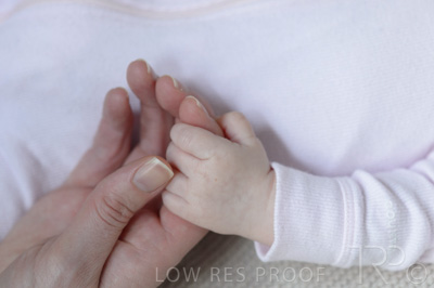 July 2021 / Amelia-210718-0582