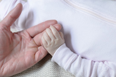 July 2021 / Amelia-210718-0586