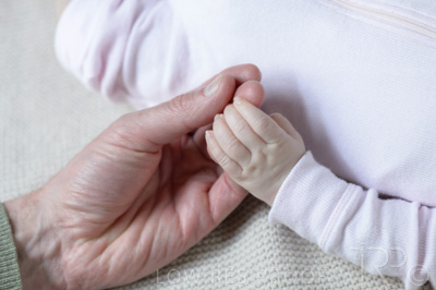 July 2021 / Amelia-210718-0588