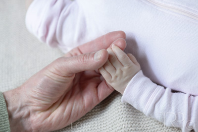 July 2021 / Amelia-210718-0591