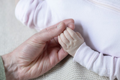 July 2021 / Amelia-210718-0592