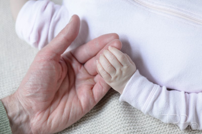 July 2021 / Amelia-210718-0597