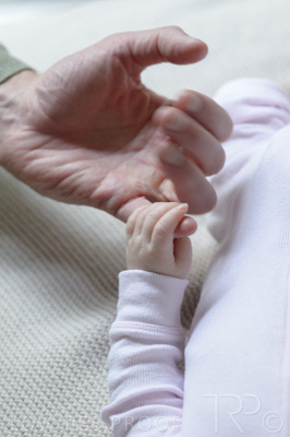 July 2021 / Amelia-210718-0601