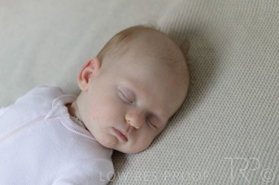 July 2021 / Amelia-210718-0603