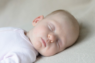 July 2021 / Amelia-210718-0607