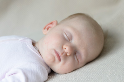 July 2021 / Amelia-210718-0608