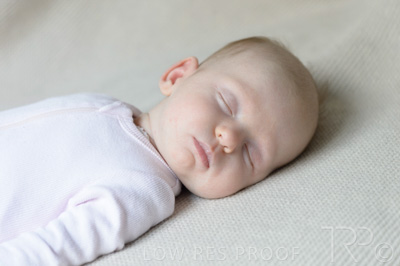 July 2021 / Amelia-210718-0610