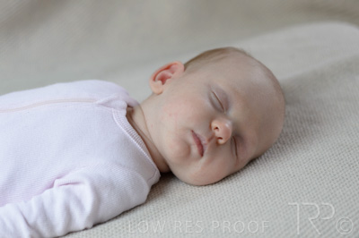 July 2021 / Amelia-210718-0617