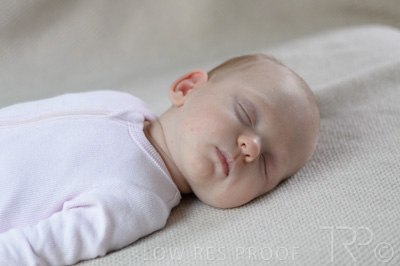 July 2021 / Amelia-210718-0618