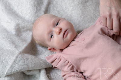 July 2021 / Amelia-210718-0624