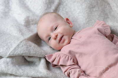 July 2021 / Amelia-210718-0626