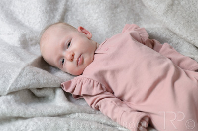 July 2021 / Amelia-210718-0630