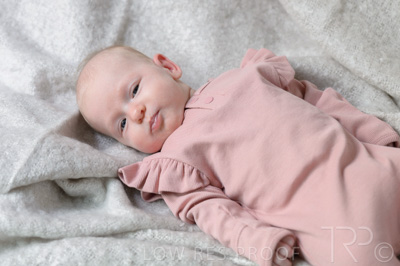 July 2021 / Amelia-210718-0631