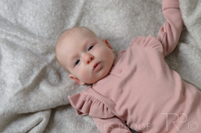 July 2021 / Amelia-210718-0673