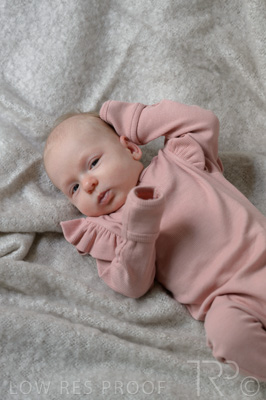 July 2021 / Amelia-210718-0676