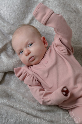 July 2021 / Amelia-210718-0685