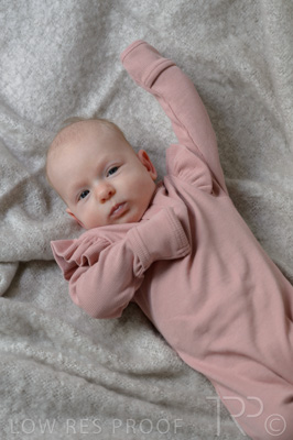 July 2021 / Amelia-210718-0688